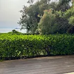 Hotel Thalassa