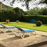 Hotel Thalassa