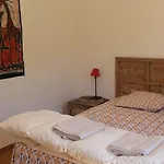 Casa Di Ceppo