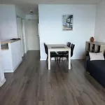 Residence Marine De Palumbare