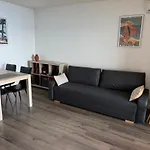 Residence Marine De Palumbare