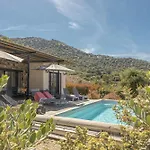 Villa Davia