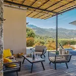 Villa Davia