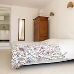 Casa Monica Cargese - Swing 42 - Appartement