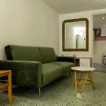 Casa Monica Cargese - Swing 42 - Appartement