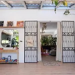 Casa Monica Cargese - Minor Swing - Appartment