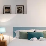 Bergerie Fiumicellu + Maisonnette