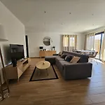Residence Villas Chlea