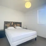 Bel Appartement 2 Chambres A Proximite Des Commodites