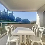 Bel Appartement 2 Chambres A Proximite Des Commodites
