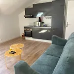 Studio 30M2 Hyper Centre