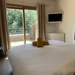 Magnifique Villa A Precojo