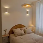 Liviamariasanta