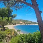 Casa Solana - Piscine Privee