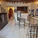 Appartement T3 Dans La Citadelle