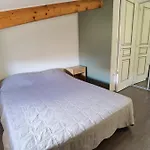 Appartement 2 Chambres Au Coeur De La Citadelle