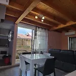 Appartement 2 Chambres Au Coeur De La Citadelle