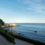 Appartement Renove Centre Historique De Bastia A Deux Pas Du Vieux Port