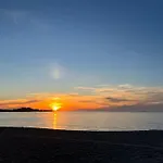 Sublime T3 Neuf Vue Mer,Sanguinaires, Plage A Pied