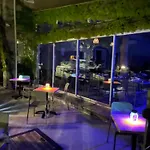 Hotel Clair De Lune