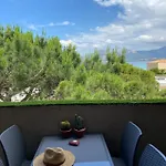 Corse Calvi Appt Cote Mer