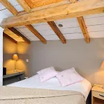 Appartement Du Tourisme