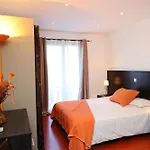 Appartement Du Tourisme