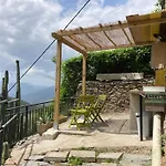 Casa Lili