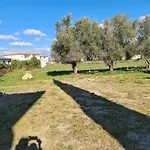 Appartement Tra Mare E Monti