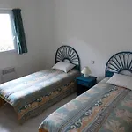 Residence Liccia Di Furu