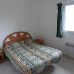 Residence Liccia Di Furu
