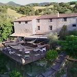 Auberge U Mulinu