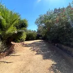Villa De Charme A Marina Di Fiori