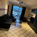 Appartement T4