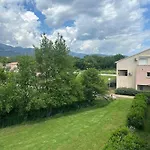 Appartement Tout Confort 4 Personnes Moriani Santa Maria-Poggio