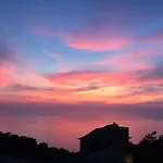 Villa Des 3 Angelines