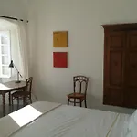 Villa Des 3 Angelines