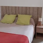 Magnifique Appartement Entre Mer Et Montagne