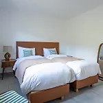 Appartement Bella Adonia Favone T3 4-6 Personnes Vue Mer Plage A 3 Min