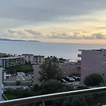 Charmant T2 Vue Mer