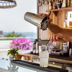 Best Western Plus Ajaccio Amiraute