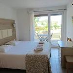 Residence Les Pavillons Du Golfe