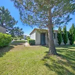 Residence Pierre & Vacances Premium Les Villas De Porto-Vecchio