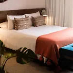 Le Balamina