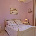 A Casa Nostra