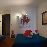 Bastia Room
