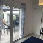 Les Terrasses D Acquacitosa