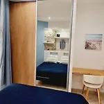 Superbe Appartement En Plein Coeur D'Ajaccio