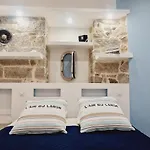 Superbe Appartement En Plein Coeur D'Ajaccio