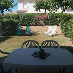 Villa Climatisee A Nuciola Prunete Entre Mer, Montagne Et Piscine